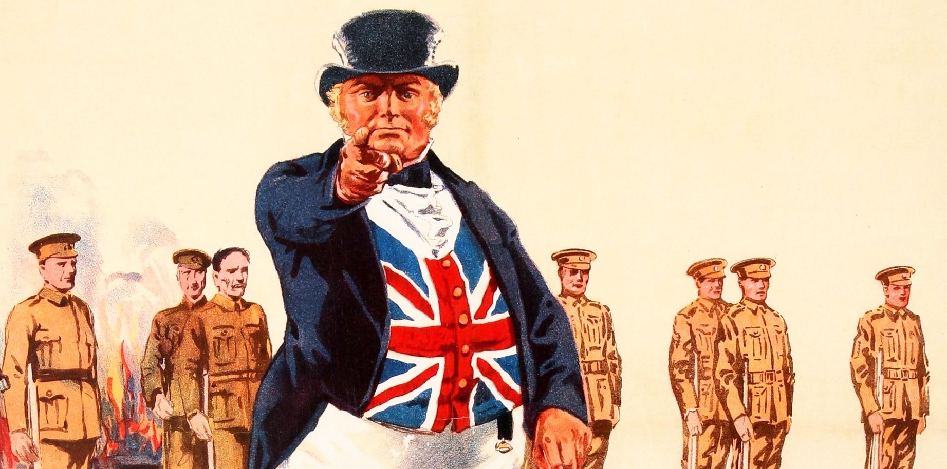 Understanding the City of London Corporation