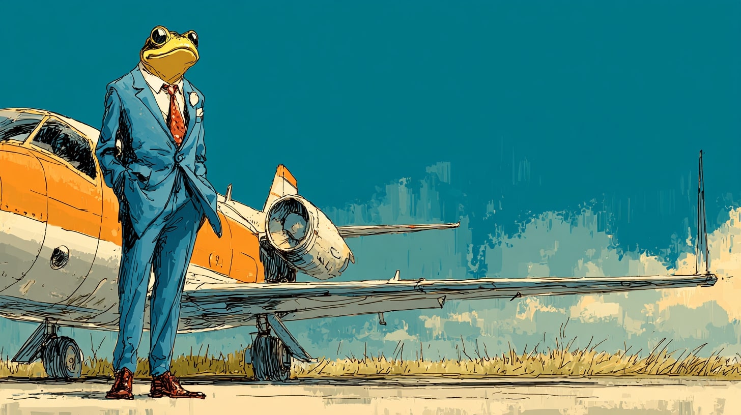 Exit Tax in a World on the Move