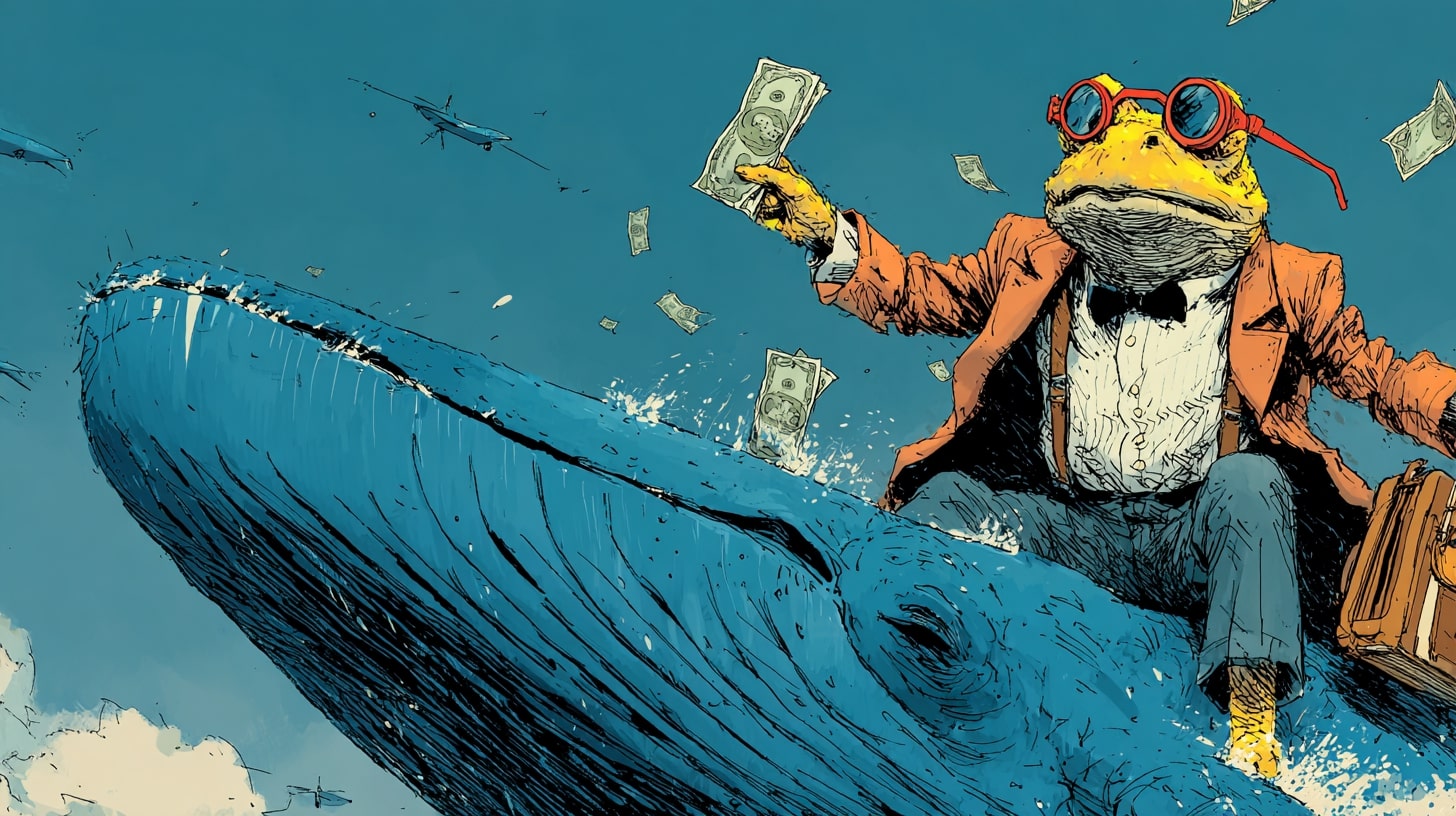 Gambling Whales: Protecting Players from Themselves